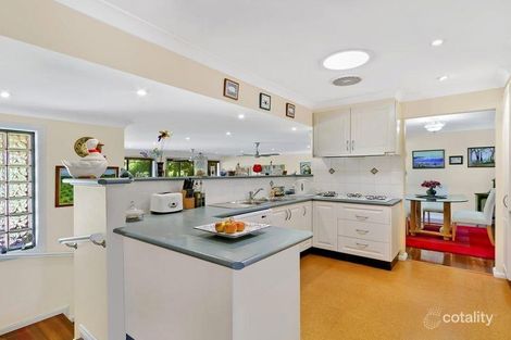 Property photo of 15 Boyce Avenue Wyong NSW 2259