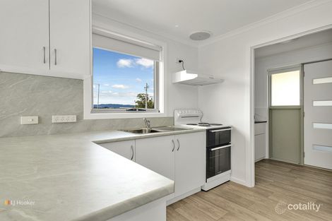 Property photo of 5 Canning Drive East Devonport TAS 7310