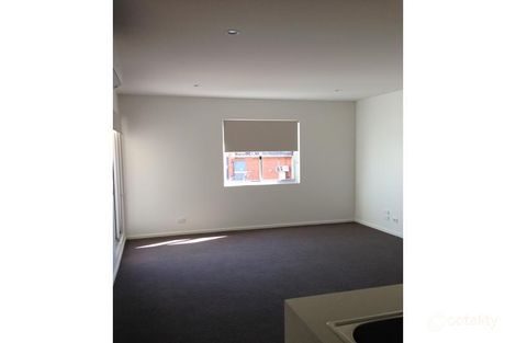 Property photo of 5/6 Hotham Road Niddrie VIC 3042