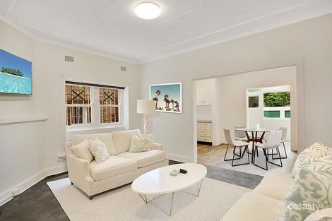 582 Old South Head Rd, Rose Bay, NSW 2029