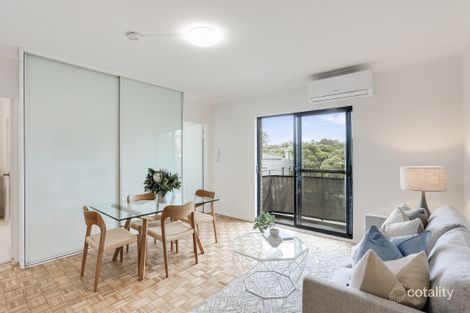 7/94 Alice St, Newtown, NSW 2042
