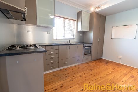 Property photo of 5 Howard Avenue Dubbo NSW 2830