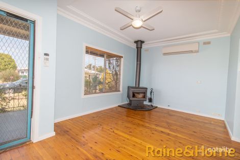 Property photo of 5 Howard Avenue Dubbo NSW 2830