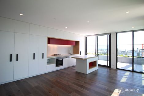 1603/15 Doepel Way, Docklands, VIC 3008