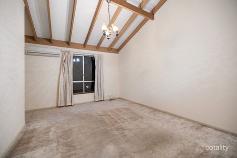 Property photo of 3/18 Waterloo Street Joondanna WA 6060