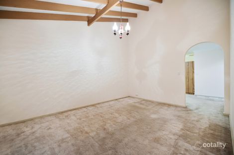 Property photo of 3/18 Waterloo Street Joondanna WA 6060