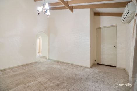 Property photo of 3/18 Waterloo Street Joondanna WA 6060