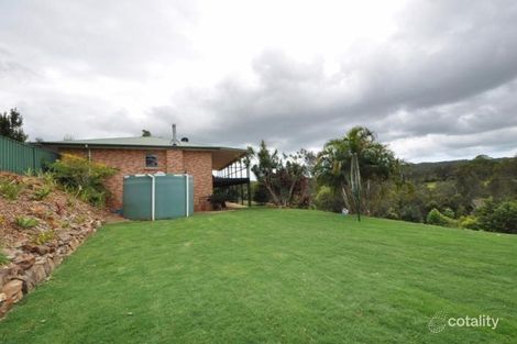 Property photo of 51 Kerr Drive Macksville NSW 2447