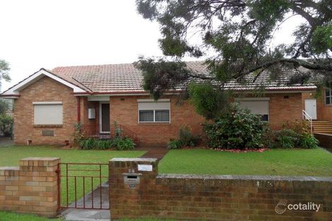 33-35 William St, East Maitland, NSW 2323