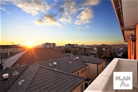 Property photo of 6/295 Maroubra Road Maroubra NSW 2035