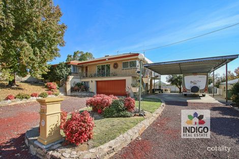 Property photo of 2 Warner Road Beechworth VIC 3747