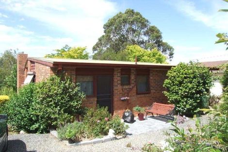 Property photo of 6 View Street Woori Yallock VIC 3139