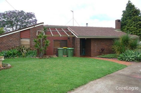 Property photo of 5 Dorothea Court Harristown QLD 4350