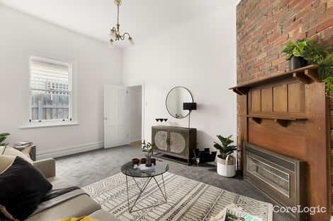 Property photo of 4 Dennis Street Northcote VIC 3070