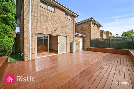 Property photo of 8/75 Spring Street Thomastown VIC 3074