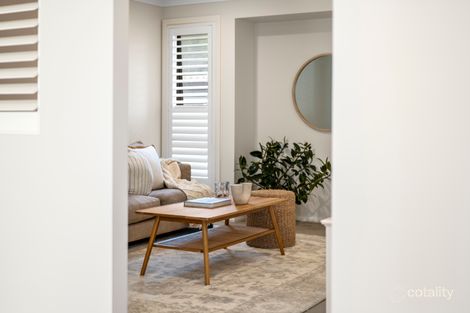 Property photo of 7 Bay Street Balcolyn NSW 2264