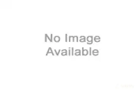 Property photo of 70/885 David Low Way Marcoola QLD 4564