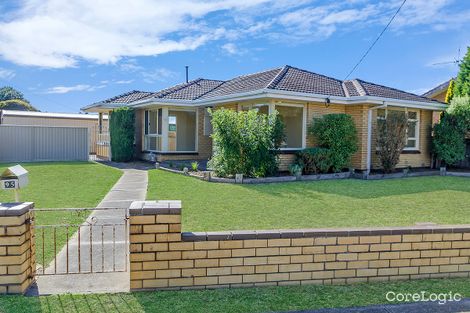 Property photo of 95 Wellington Road Portland VIC 3305