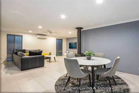 Property photo of 11 Arylide Grove Eglinton WA 6034