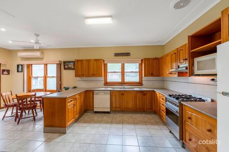 Property photo of 24 Lindsay Street Long Jetty NSW 2261
