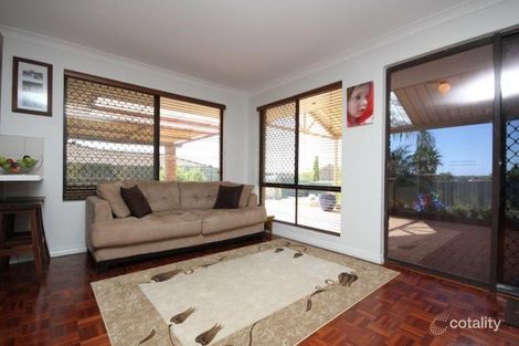 Property photo of 134 Gradient Way Beldon WA 6027