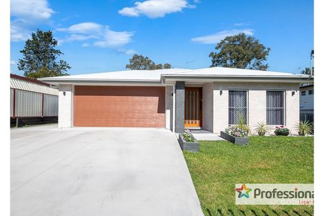 42 Glastonbury Dr, Bethania, QLD 4205
