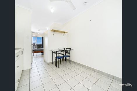 Property photo of 123/21-23 Cavenagh Street Darwin City NT 0800
