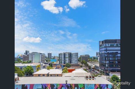Property photo of 123/21-23 Cavenagh Street Darwin City NT 0800