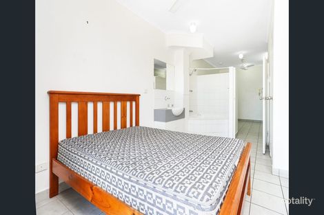 Property photo of 123/21-23 Cavenagh Street Darwin City NT 0800