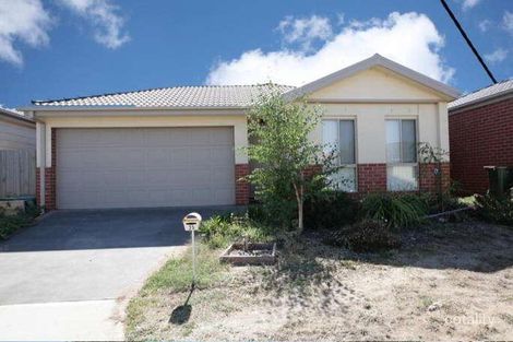 Property photo of 35 Everwin Drive Werribee VIC 3030
