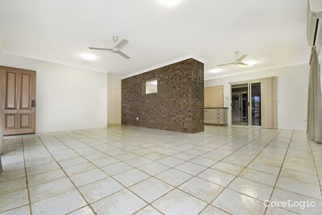 Property photo of 76 Twelfth Avenue Railway Estate QLD 4810