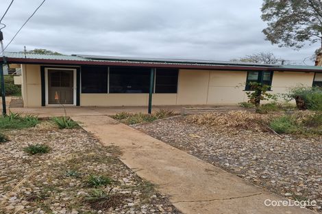 Property photo of 37 Dorothy Street Port Pirie South SA 5540