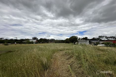 Property photo of 38 Lavender Street Williams WA 6391