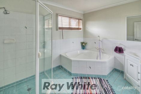 Property photo of 11 Newline Court Loganlea QLD 4131