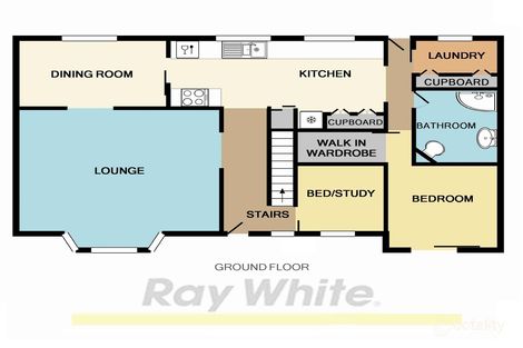 Property photo of 11 Newline Court Loganlea QLD 4131