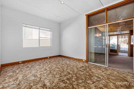 Property photo of 19 Botany Street Carlton NSW 2218