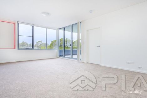 Property photo of 14/4-8 Bouvardia Street Asquith NSW 2077