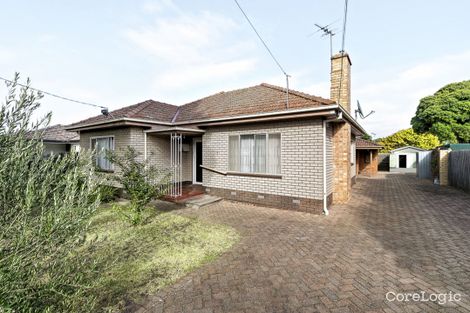 Property photo of 9 Valerie Street Pascoe Vale VIC 3044