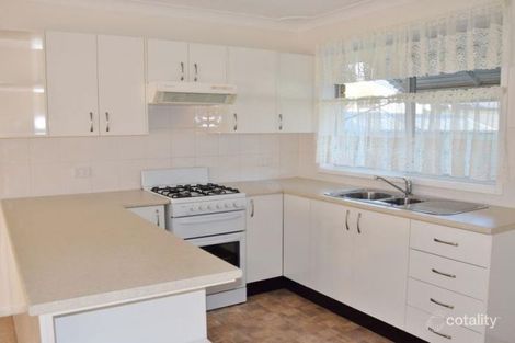 Property photo of 5/14 Queens Road New Lambton NSW 2305