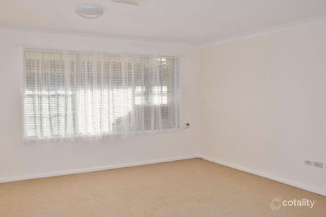 Property photo of 5/14 Queens Road New Lambton NSW 2305