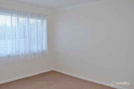 Property photo of 5/14 Queens Road New Lambton NSW 2305