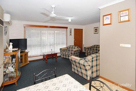 Property photo of 127 Solar Drive Whittington VIC 3219