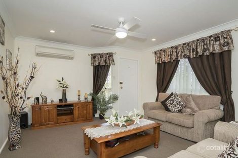 Property photo of 1/12 Mort Street Shortland NSW 2307