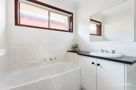 Property photo of 1/20 Holly Street Preston VIC 3072