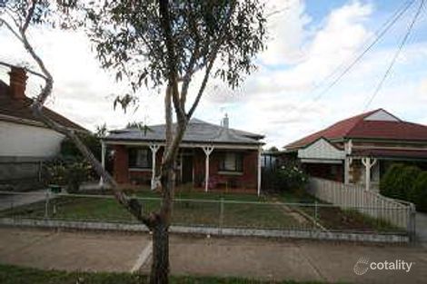 543 Port Rd, West Croydon, SA 5008