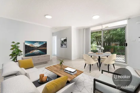 Property photo of 1/18-22 Inkerman Street Granville NSW 2142