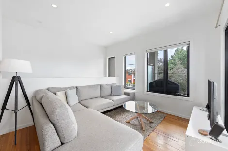 Property photo of 11A Deakin Street Maidstone VIC 3012