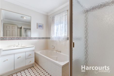 Property photo of 5 Ulinga Crescent Parkinson QLD 4115