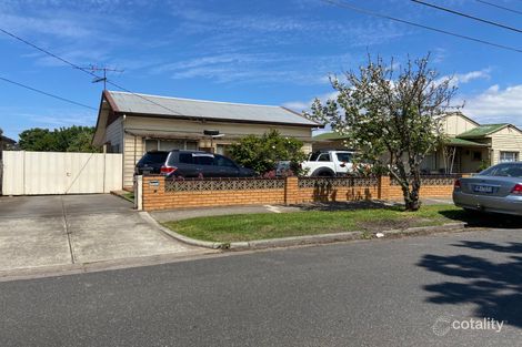 29 Beuron Rd, Altona North, VIC 3025