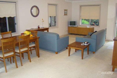 Property photo of 3/58A Albert Street North Parramatta NSW 2151